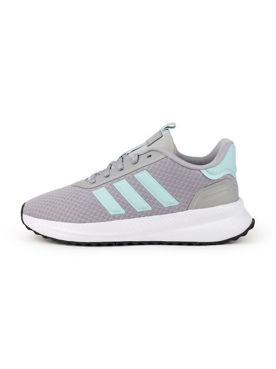 Adidas X_plrpath Sneakers Grey