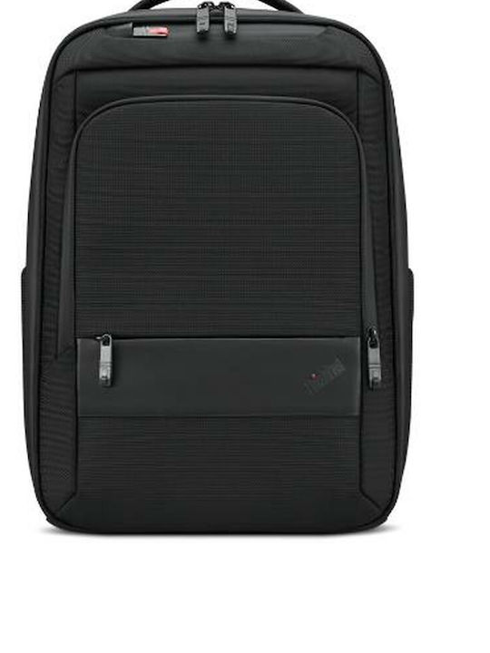 Lenovo ThinkPad Professional Geantă Rucsacuri 15" Neagră