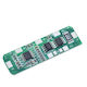 Lithium Battery Bms 4s Bms Pcb 4SEbd02
