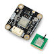 DFRobot Module TEL0157