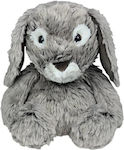 Cozy Time Plush Bunny