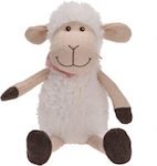 Koopman Plush