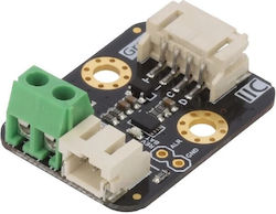 DFRobot Modul pentru Arduino