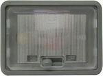 Car Ceiling Light L200 95