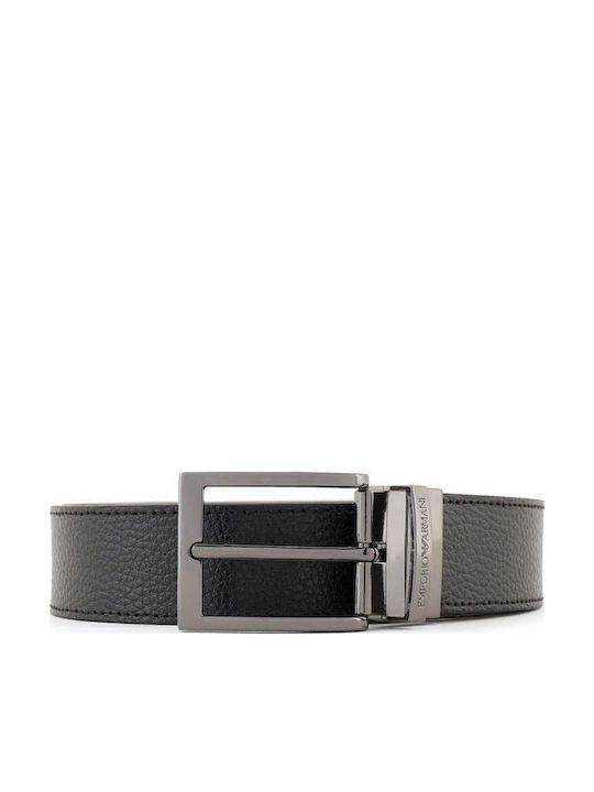 Emporio Armani Emporio Armani
