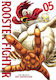 Rooster Fighter Vol. 05