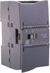 Siemens Реле 24V ES7223-1BH32-0XB0