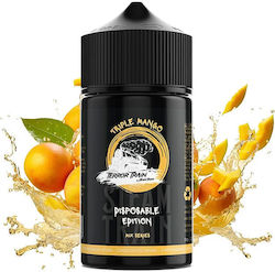 Steam Train Shot de aromă Train 25ml/75ml 1buc