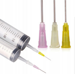 Rosfix Aξεσουάρ Μοντελισμού 16gr No13 1τμχ Rosfix Aξεσουάρ Μοντελισμού 16gr No13 1τμχ