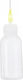 Rosfix Aξεσουάρ Μοντελισμού 20gr 60ml 1τμχ