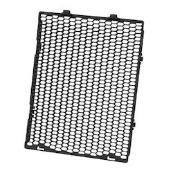 Givi PR5143 Protecție radiator motocicletă Bmw R 1300GS 2024 Negru Givi PR5143 Protecție radiator motocicletă Bmw R 1300GS 2024 Negru