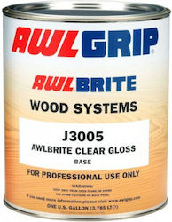 Awlgrip Glanzlack
