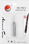 Baku BK-900-M-T-S Soldering Iron Tip