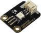 DFRobot LED Module 5V RGB 1τμχ DFR0605