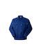 Wurth Work Jacket Blue