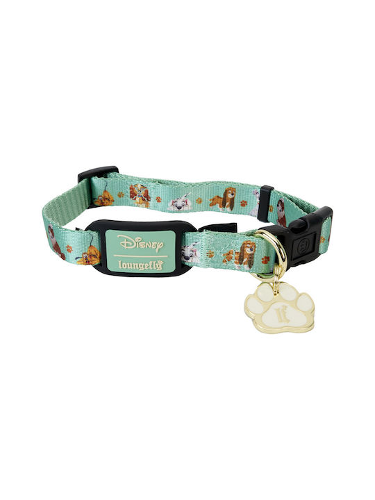 Loungefly Hundehalsband