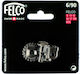 Felco 5790106 Misc Tool Supplies