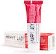 MIlan Stimulating Cream 28ml