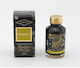 Diamine Replacement Ink for Fountain Pen Gray 50ml