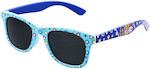 Alta Karta Kids Sunglasses 2500001324