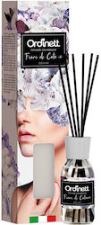 Ordinett Diffuser Cotton Flowers 250ml