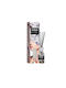 Ordinett Diffuser with Fragrance Cotton Flowers 9017 500ml