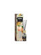 Ordinett Diffuser mit Duft Vanille 9016 250ml
