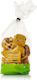 Bonum Terrae Кростини 300gr