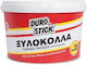 Durostick No35 Lemn 1buc
