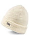 Dakine Beanie Unisex Beanie Knitted in Beige color