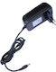 Universal Power Adapter 9V 2A with Power 18W