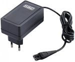 GBC Charger for Philips & Braun with 1m cable 34.0108.60