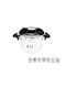 Mr Grill Pressure Cooker 8lt