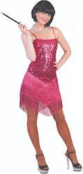 Carnival Costume Charleston