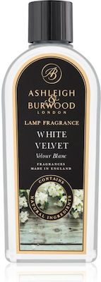 Ashleigh & Burwood London Raumduft Ersatz 1Stück 500ml