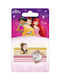 Disney Princess Kids Hair Ties Set 8pcs 2500002072