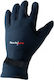 Tech Pro Handschuhe Tauchausrüstung 2mm