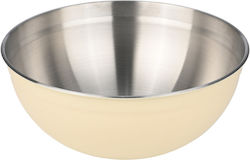 Estia Stainless Steel Mixing Bowl