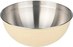 Estia Allure Stainless Mixing Bowl