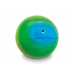 Unice Toys Beach Ball