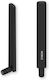 Teltonika 5g Sma Mobile Antenna 1бр (PR1US540)