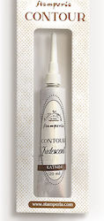 Stamperia Special Craft Paint Gliederung for Po...
