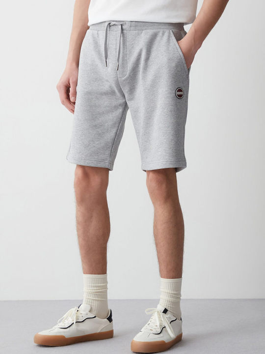 Colmar Мъжка Бермуда Gray