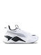 Rs-x Kinder Sneakers Weiß