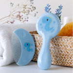 Kiokids Baby Brush 1pcs