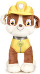 Spin Master Plush Paw Patrol Chase 19 cm