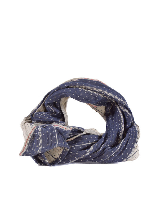 Levi's Women's Scarf Beige