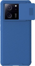 Nillkin Camshield Pro Back Cover Σιλικόνης Μπλε...