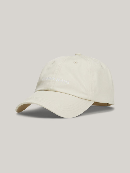 Tommy Hilfiger Bărbați Jockey Bej