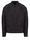 P4AC7W19-BLK